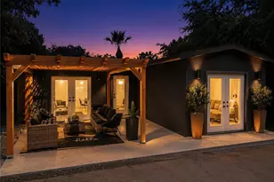 885 Montecito, Los Angeles, CA 90031 - Photo 30
