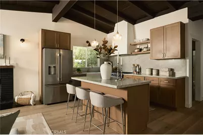 885 Montecito, Los Angeles, CA 90031 - Photo 4
