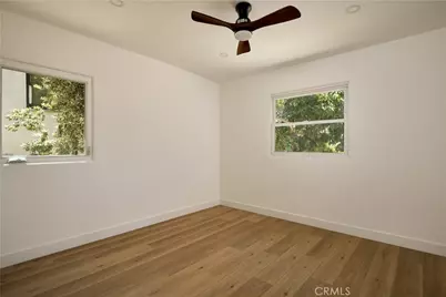 885 Montecito, Los Angeles, CA 90031 - Photo 14