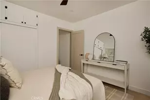 885 Montecito, Los Angeles, CA 90031 - Photo 14