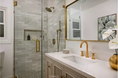885 Montecito, Los Angeles, CA 90031 - Photo 12