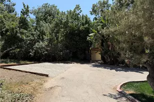 885 Montecito, Los Angeles, CA 90031 - Photo 28