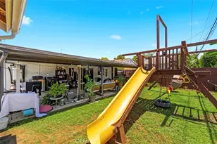 11858 Pantheon, Norwalk, CA 90650 - Photo 12