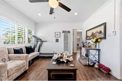 11858 Pantheon, Norwalk, CA 90650 - Photo 2