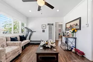 11858 Pantheon, Norwalk, CA 90650 - Photo 2