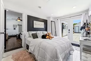 11858 Pantheon, Norwalk, CA 90650 - Photo 14