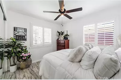 11858 Pantheon, Norwalk, CA 90650 - Photo 4