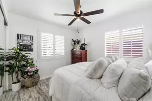 11858 Pantheon, Norwalk, CA 90650 - Photo 4