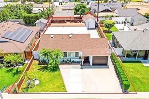 11858 Pantheon, Norwalk, CA 90650 - Photo 2