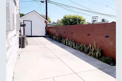 11858 Pantheon, Norwalk, CA 90650 - Photo 20
