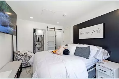 11858 Pantheon, Norwalk, CA 90650 - Photo 18