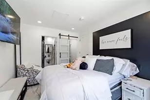 11858 Pantheon, Norwalk, CA 90650 - Photo 18