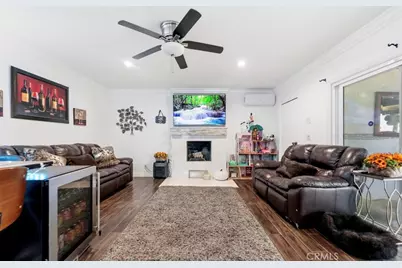 11858 Pantheon, Norwalk, CA 90650 - Photo 14