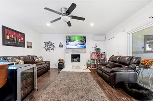 11858 Pantheon, Norwalk, CA 90650 - Photo 14