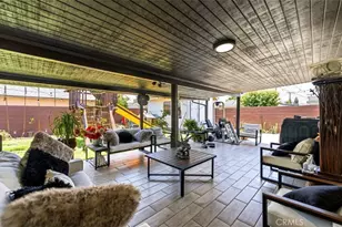 11858 Pantheon, Norwalk, CA 90650 - Photo 24