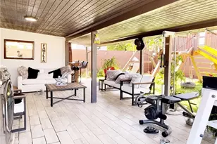 11858 Pantheon, Norwalk, CA 90650 - Photo 22