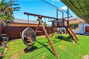 11858 Pantheon, Norwalk, CA 90650 - Photo 38