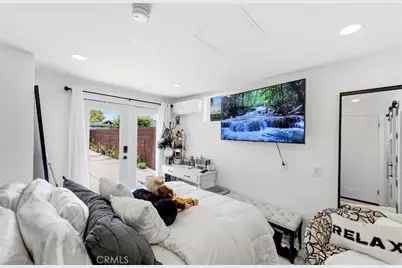 11858 Pantheon, Norwalk, CA 90650 - Photo 8