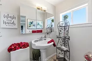 11858 Pantheon, Norwalk, CA 90650 - Photo 34