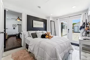 11858 Pantheon, Norwalk, CA 90650 - Photo 6