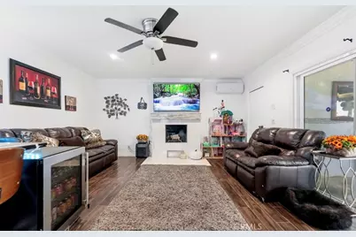 11858 Pantheon, Norwalk, CA 90650 - Photo 28