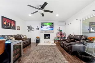 11858 Pantheon, Norwalk, CA 90650 - Photo 28