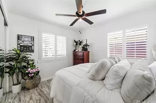 11858 Pantheon, Norwalk, CA 90650 - Photo 8