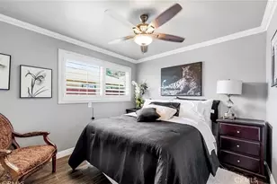 11858 Pantheon, Norwalk, CA 90650 - Photo 32