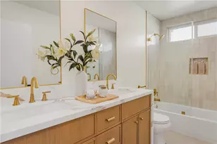 9631 Indian Wells, Huntington Beach, CA 92646 - Photo 14