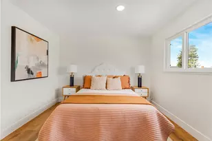 9631 Indian Wells, Huntington Beach, CA 92646 - Photo 18