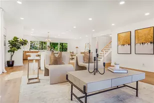 9631 Indian Wells, Huntington Beach, CA 92646 - Photo 4