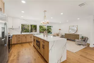 9631 Indian Wells, Huntington Beach, CA 92646 - Photo 8