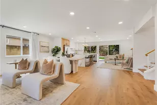 9631 Indian Wells, Huntington Beach, CA 92646 - Photo 2