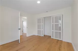 9631 Indian Wells, Huntington Beach, CA 92646 - Photo 20