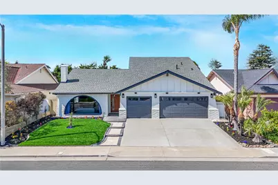 9631 Indian Wells, Huntington Beach, CA 92646 - Photo 2