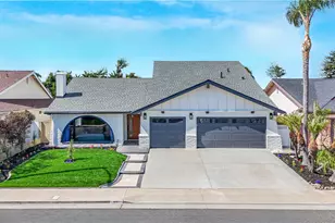 9631 Indian Wells, Huntington Beach, CA 92646 - Photo 2