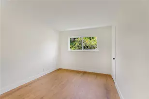 9631 Indian Wells, Huntington Beach, CA 92646 - Photo 16
