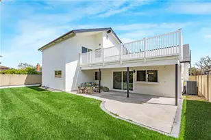 9631 Indian Wells, Huntington Beach, CA 92646 - Photo 24