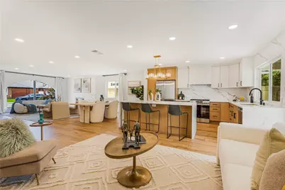 9631 Indian Wells, Huntington Beach, CA 92646 - Photo 6