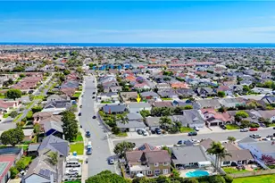 9631 Indian Wells, Huntington Beach, CA 92646 - Photo 28