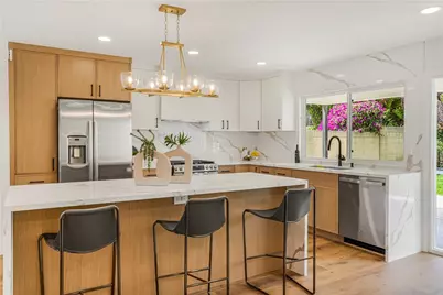 9631 Indian Wells, Huntington Beach, CA 92646 - Photo 6