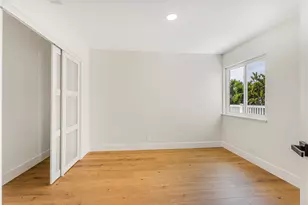 9631 Indian Wells, Huntington Beach, CA 92646 - Photo 18