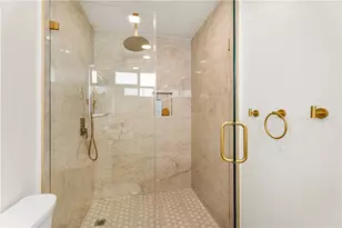9631 Indian Wells, Huntington Beach, CA 92646 - Photo 12