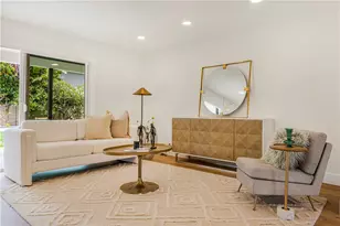 9631 Indian Wells, Huntington Beach, CA 92646 - Photo 10