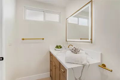 9631 Indian Wells, Huntington Beach, CA 92646 - Photo 12