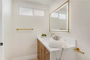 9631 Indian Wells, Huntington Beach, CA 92646 - Photo 12