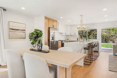 9631 Indian Wells, Huntington Beach, CA 92646 - Photo 8