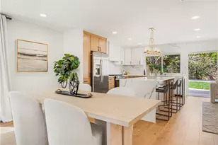 9631 Indian Wells, Huntington Beach, CA 92646 - Photo 8