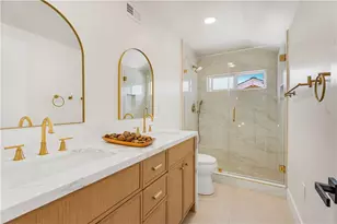 9631 Indian Wells, Huntington Beach, CA 92646 - Photo 16
