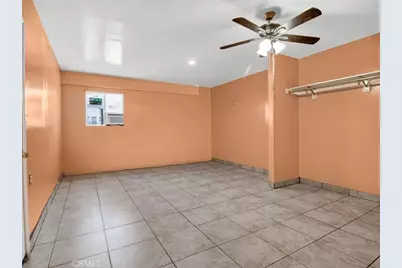 15393 Holly Drive, Fontana, CA 92335 - Photo 18
